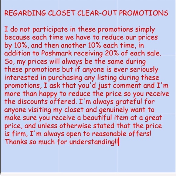 i Jeans by Buffalo NWOT White Spencer Slim Jeans - Picture 6 of 6